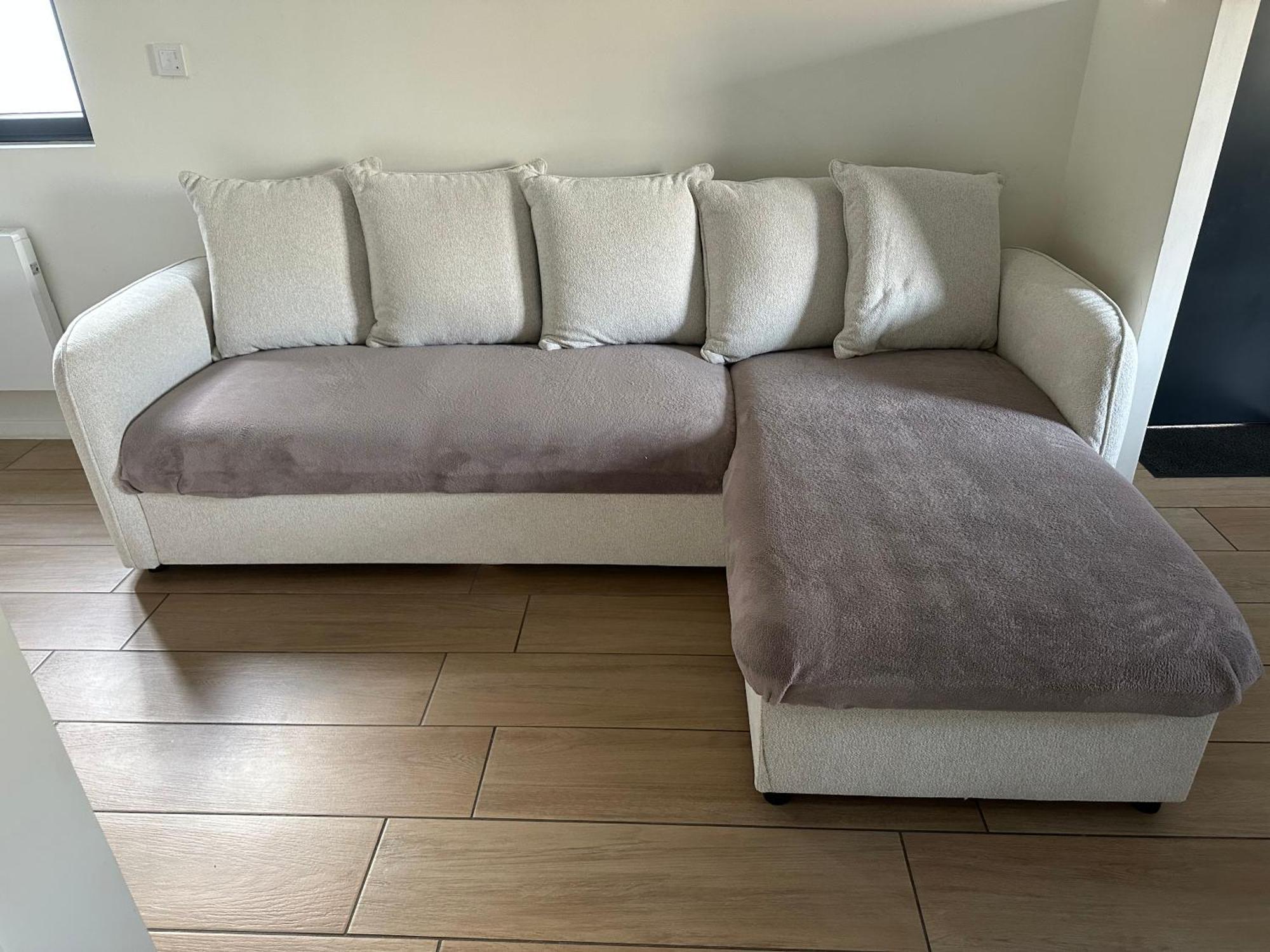 Appartement Duplex Proche Zenith, Megacite, Stade Amiens Ngoại thất bức ảnh